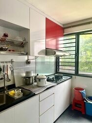 Blk 920 Jurong West Street 92 (Jurong West), HDB 5 Rooms #497188191